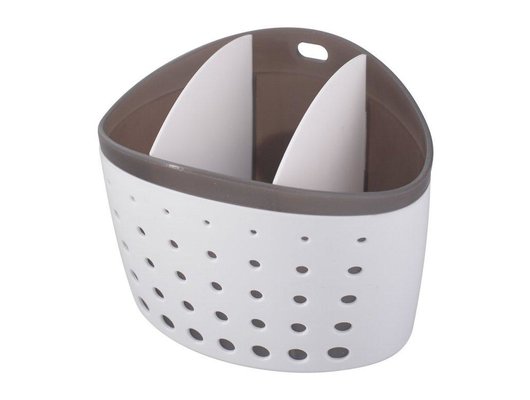 Подставки для посуды Мультидом подставка для столовых приборов VL58-232